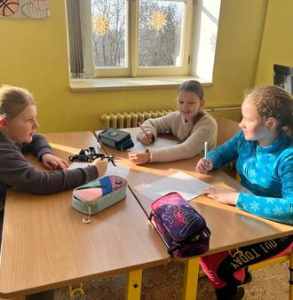 WhatsApp Image 2026-03-11 at 20.58.24 (2).jpeg